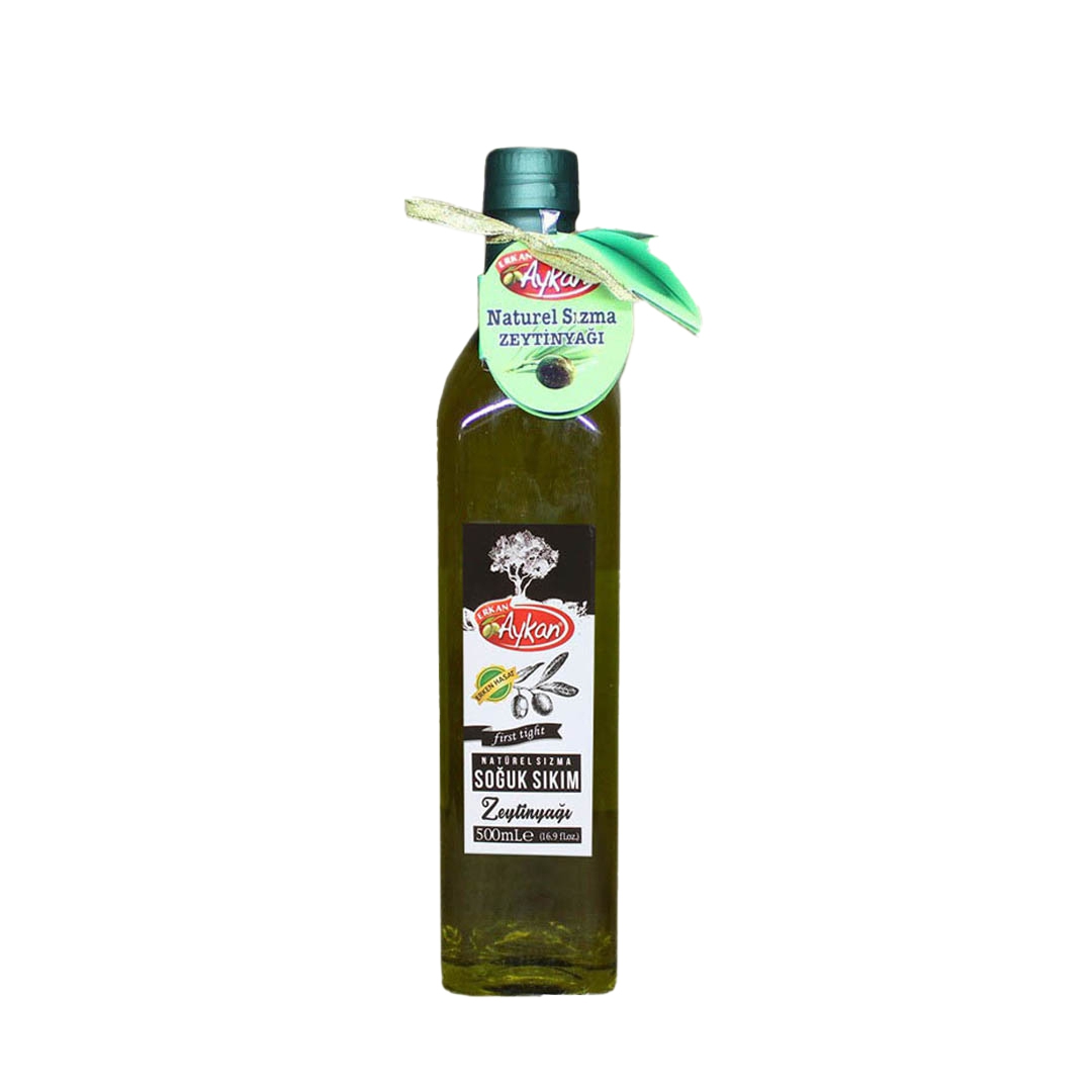 Erken%20Hasat%20Soğuk%20Sıkım%20Natürel%20Sızma%20Zeytinyağı%20500%20mL%20Maraska%20Cam