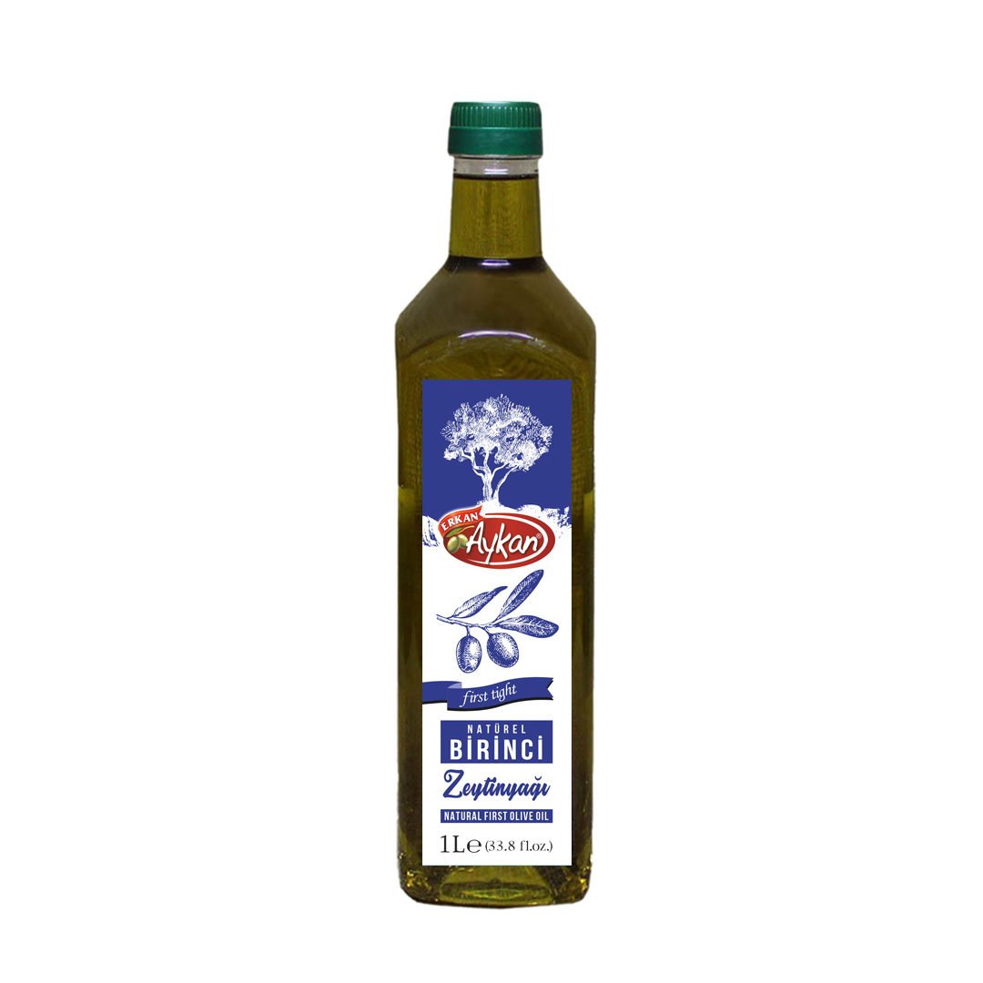 Natürel%20Birinci%20Zeytinyağı%201%20L%20Pet