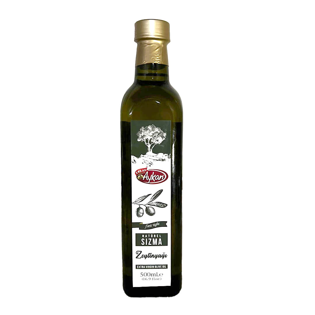 Natürel%20Sızma%20Zeytinyağı%20500%20mL%20Maraska%20Cam