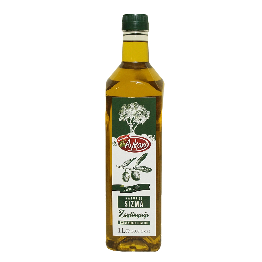 Natürel%20Sızma%20Zeytinyağı%201%20L%20Pet