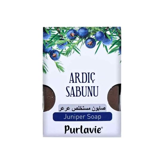 Ardıç Sabunu 100 g