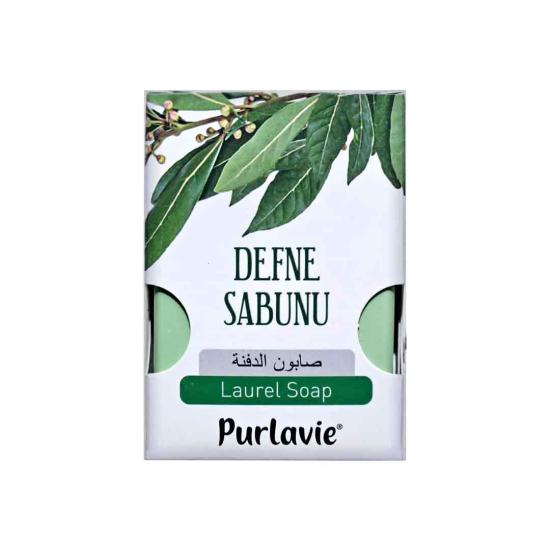 Defne Sabunu 100 g