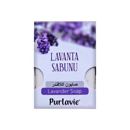 Lavanta Sabunu 100 g